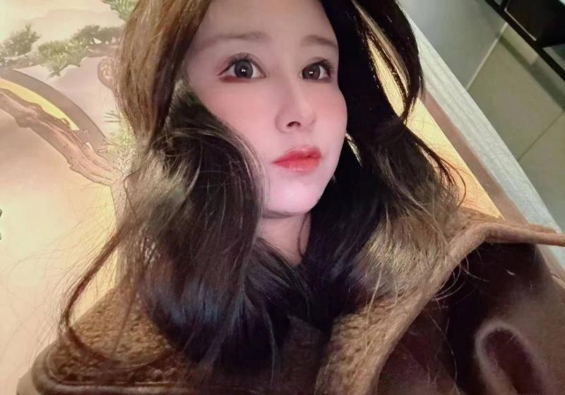 静安灵石路656号九曲SPA，